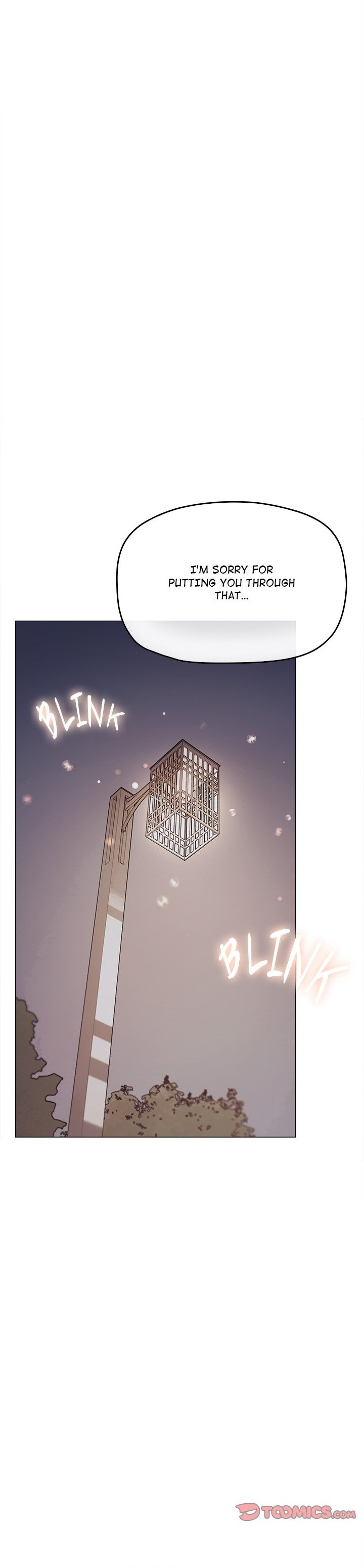 Someone Stop Her! Chapter 24 - Page 6 in English