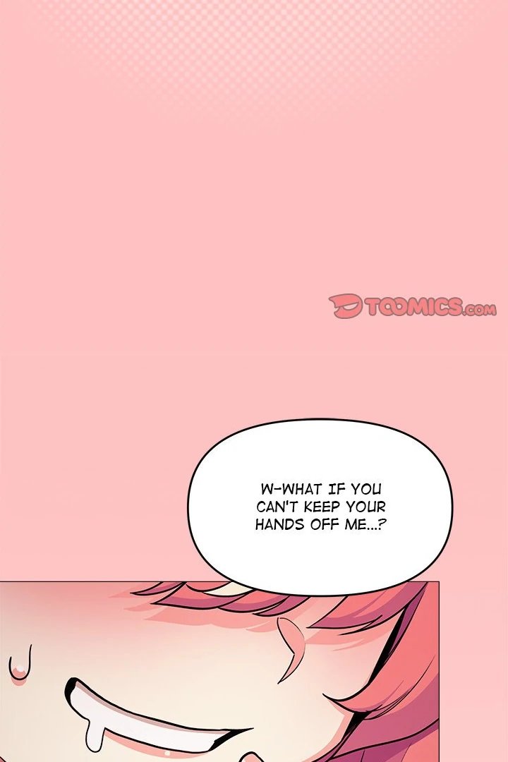 Someone Stop Her! Chapter 25 - Page 10 in English