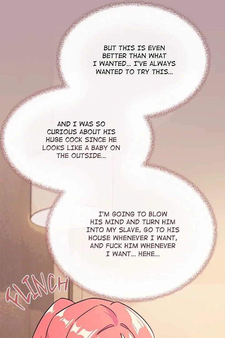Someone Stop Her! Chapter 25 - Page 101 in English