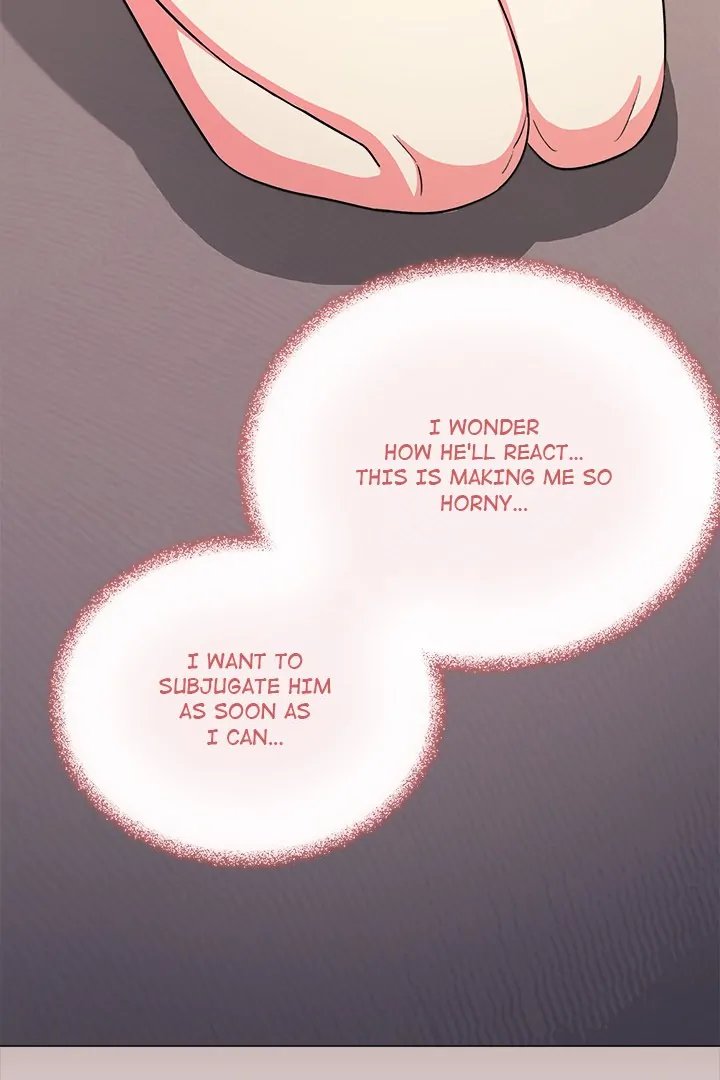Someone Stop Her! Chapter 25 - Page 103 in English