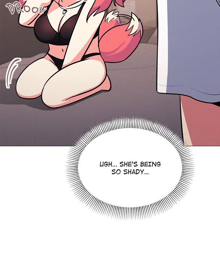 Someone Stop Her! Chapter 25 - Page 105 in English