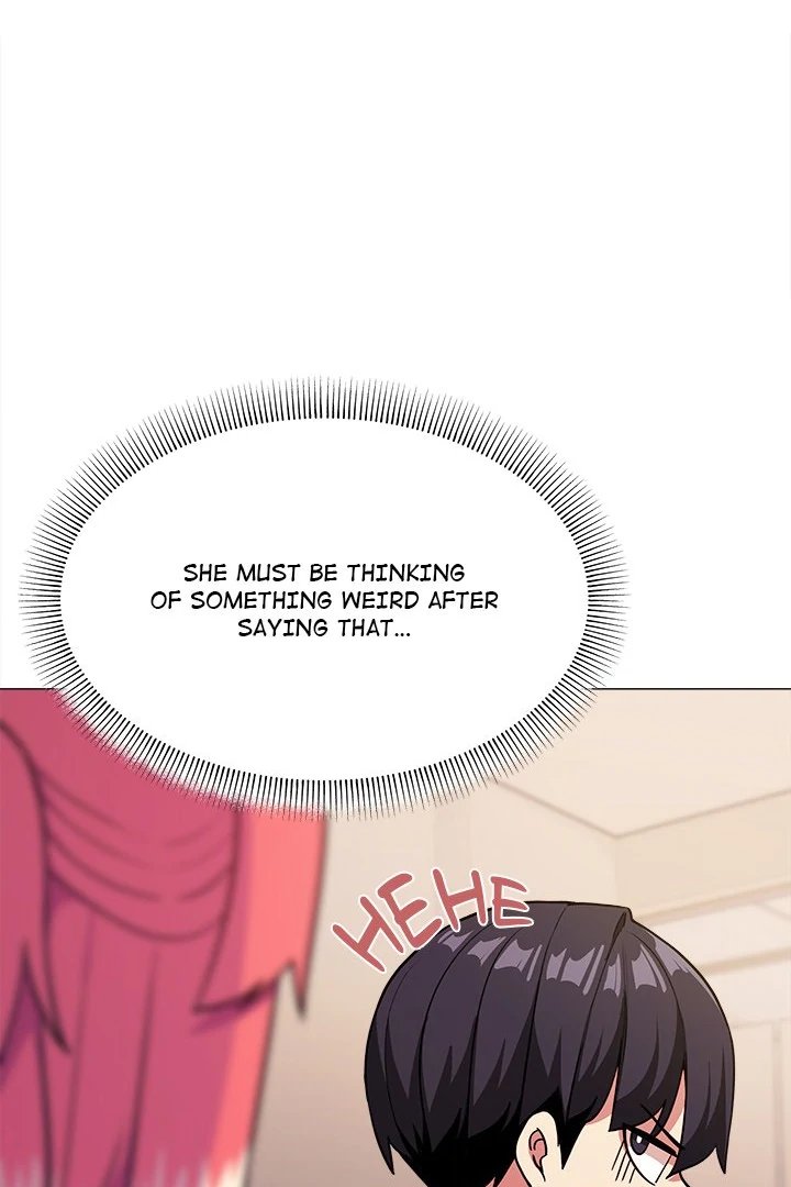 Someone Stop Her! Chapter 25 - Page 106 in English