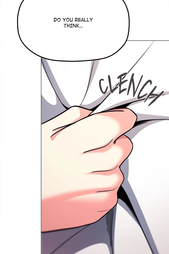 Someone Stop Her! Chapter 25 - Page 113 in English