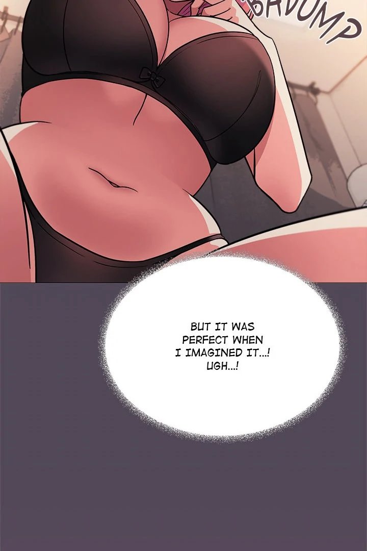 Someone Stop Her! Chapter 25 - Page 122 in English