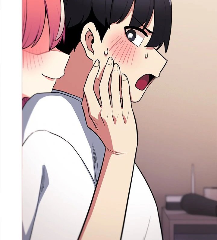Someone Stop Her! Chapter 25 - Page 13 in English