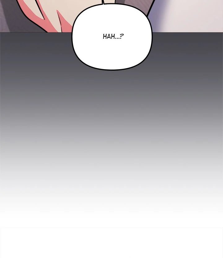 Someone Stop Her! Chapter 25 - Page 133 in English