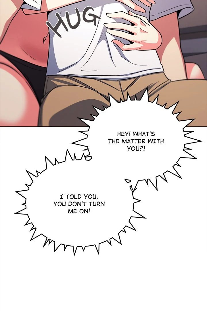 Someone Stop Her! Chapter 25 - Page 139 in English