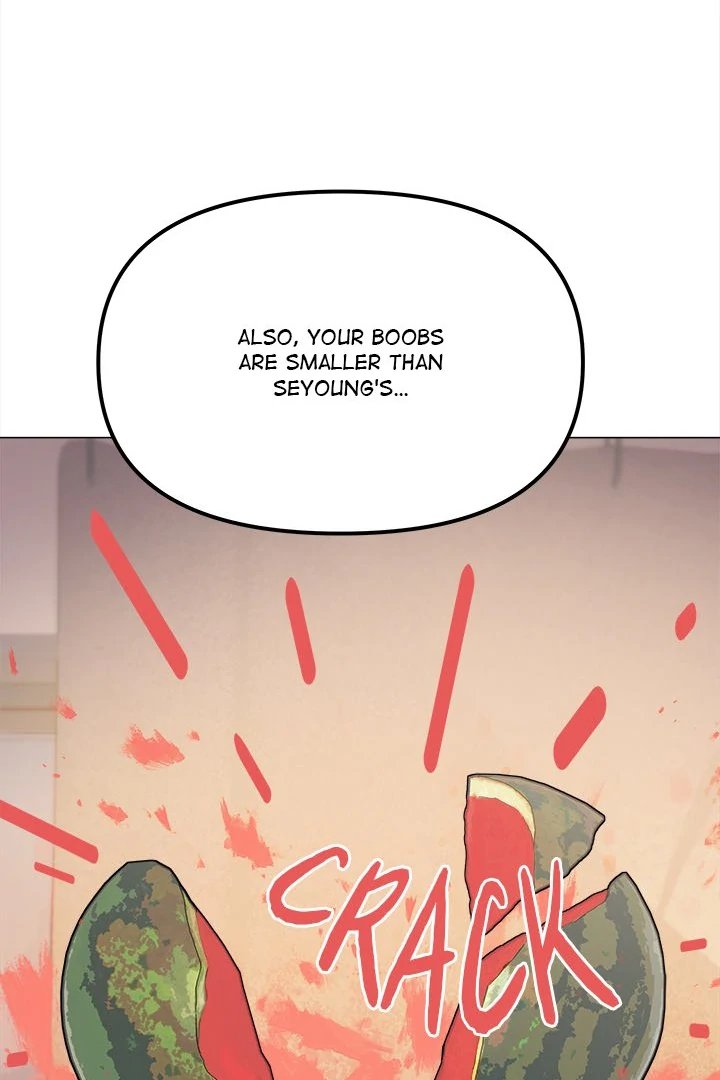 Someone Stop Her! Chapter 25 - Page 140 in English