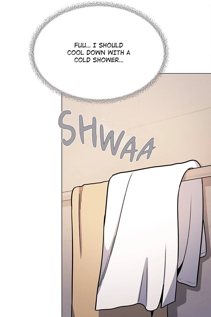 Someone Stop Her! Chapter 25 - Page 148 in English