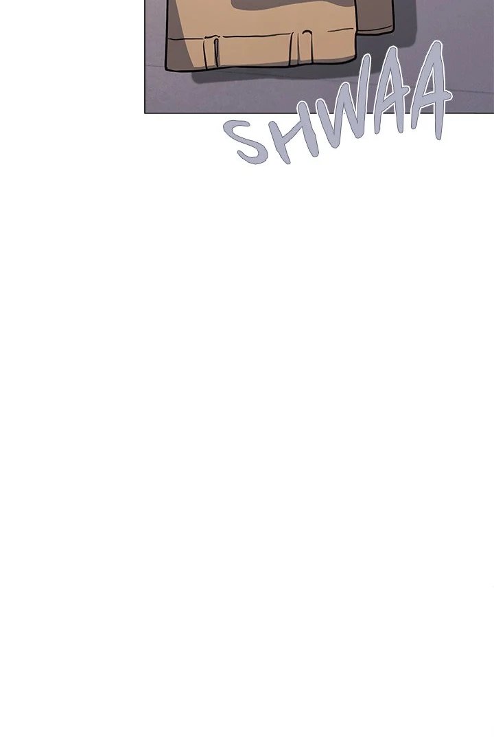 Someone Stop Her! Chapter 25 - Page 149 in English