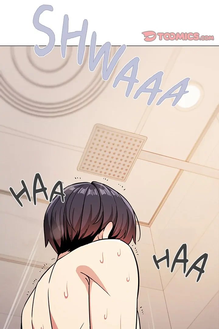Someone Stop Her! Chapter 25 - Page 150 in English