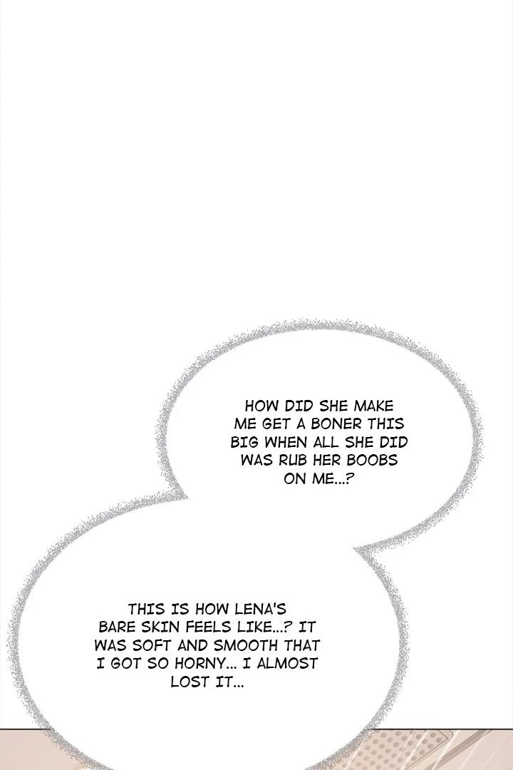 Someone Stop Her! Chapter 25 - Page 154 in English