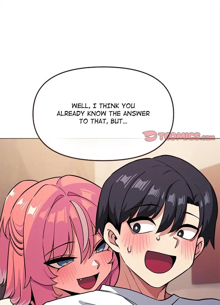 Someone Stop Her! Chapter 25 - Page 17 in English