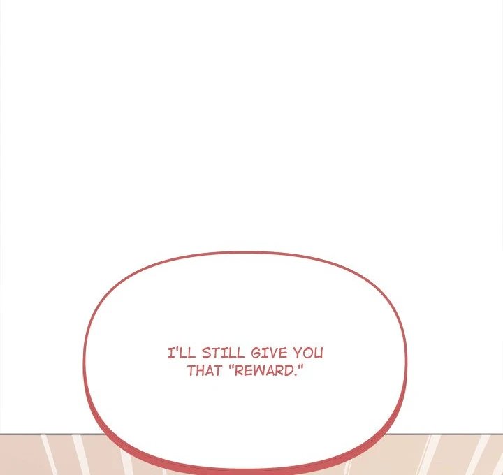 Someone Stop Her! Chapter 25 - Page 23 in English