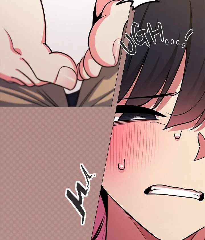 Someone Stop Her! Chapter 25 - Page 37 in English