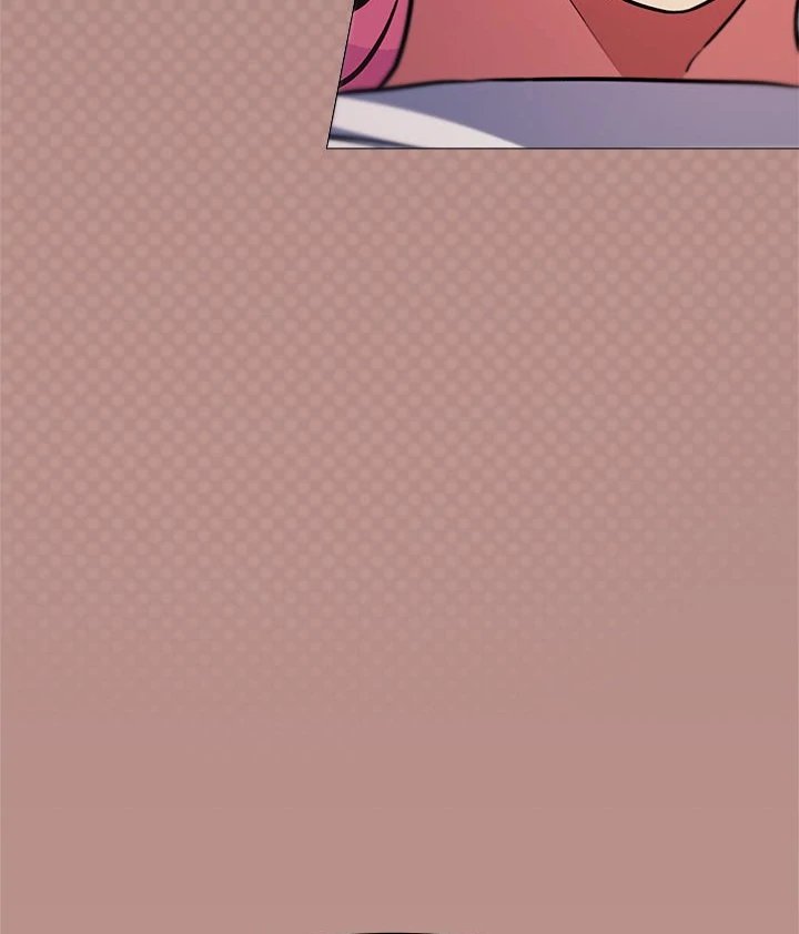 Someone Stop Her! Chapter 25 - Page 38 in English