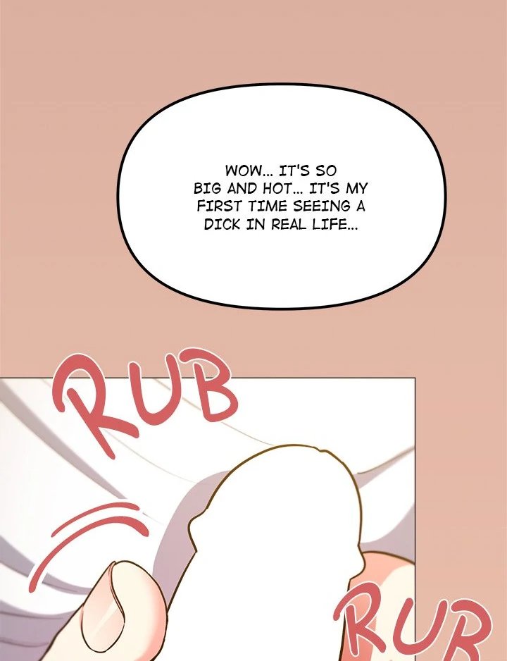 Someone Stop Her! Chapter 25 - Page 41 in English