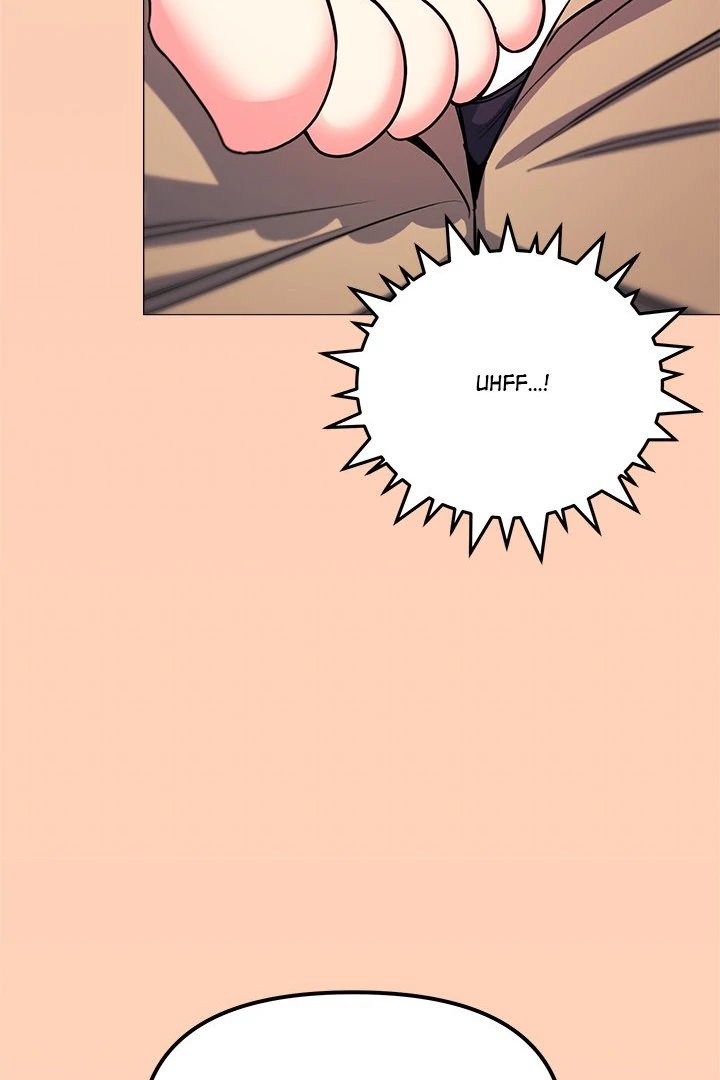 Someone Stop Her! Chapter 25 - Page 44 in English