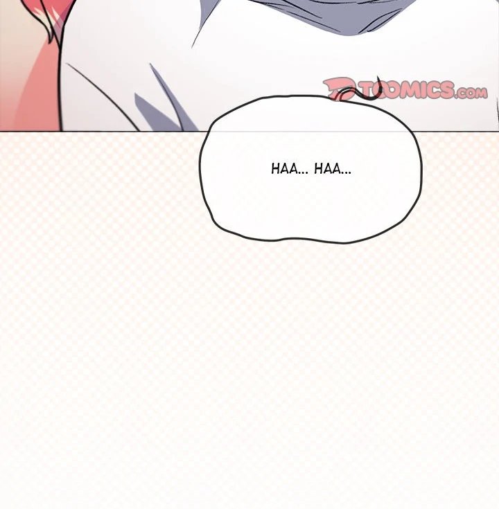 Someone Stop Her! Chapter 25 - Page 46 in English