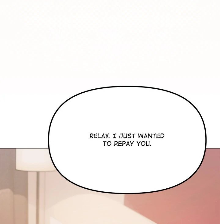 Someone Stop Her! Chapter 25 - Page 47 in English