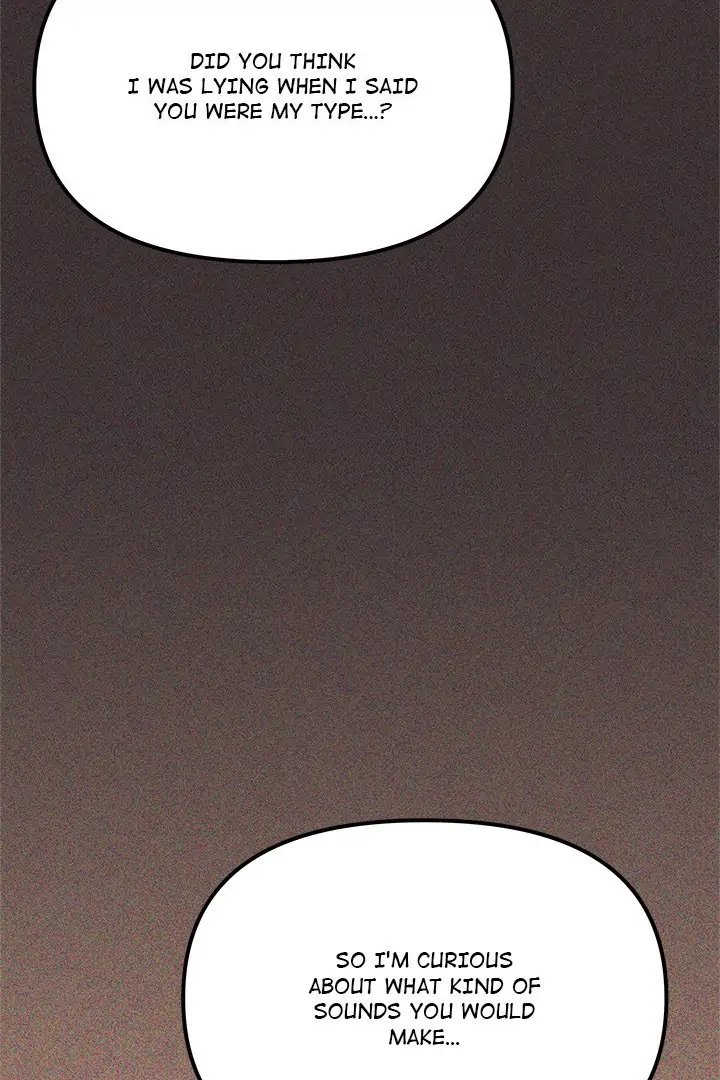 Someone Stop Her! Chapter 25 - Page 57 in English