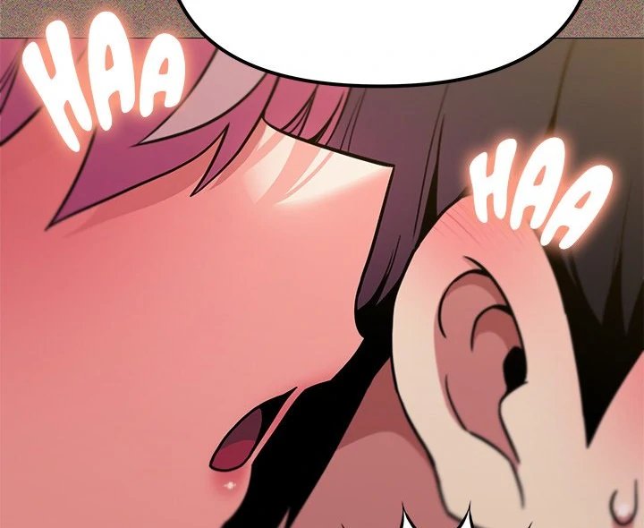 Someone Stop Her! Chapter 25 - Page 58 in English