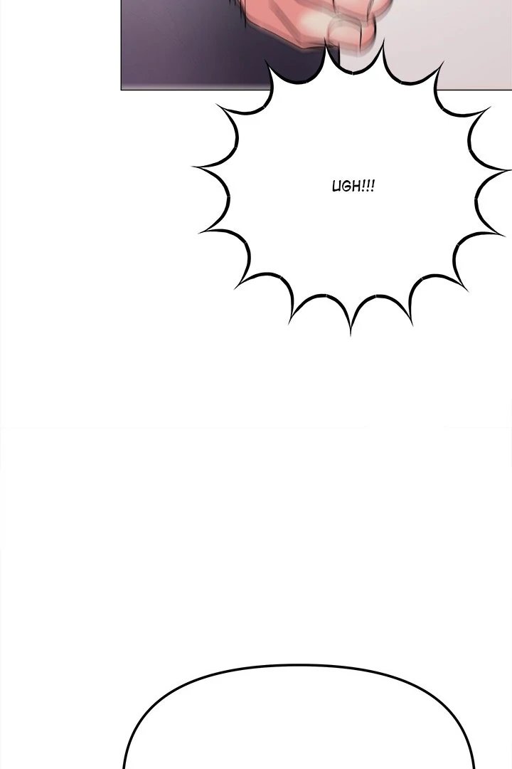 Someone Stop Her! Chapter 25 - Page 66 in English