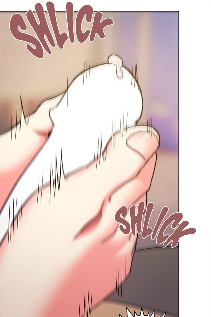 Someone Stop Her! Chapter 25 - Page 70 in English