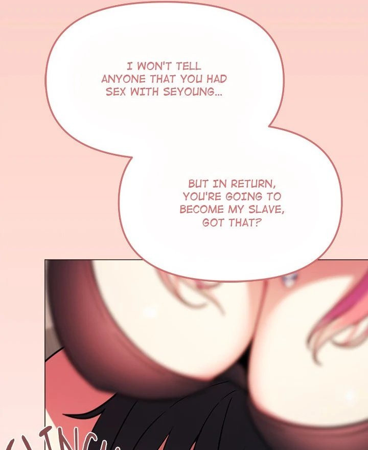 Someone Stop Her! Chapter 25 - Page 88 in English