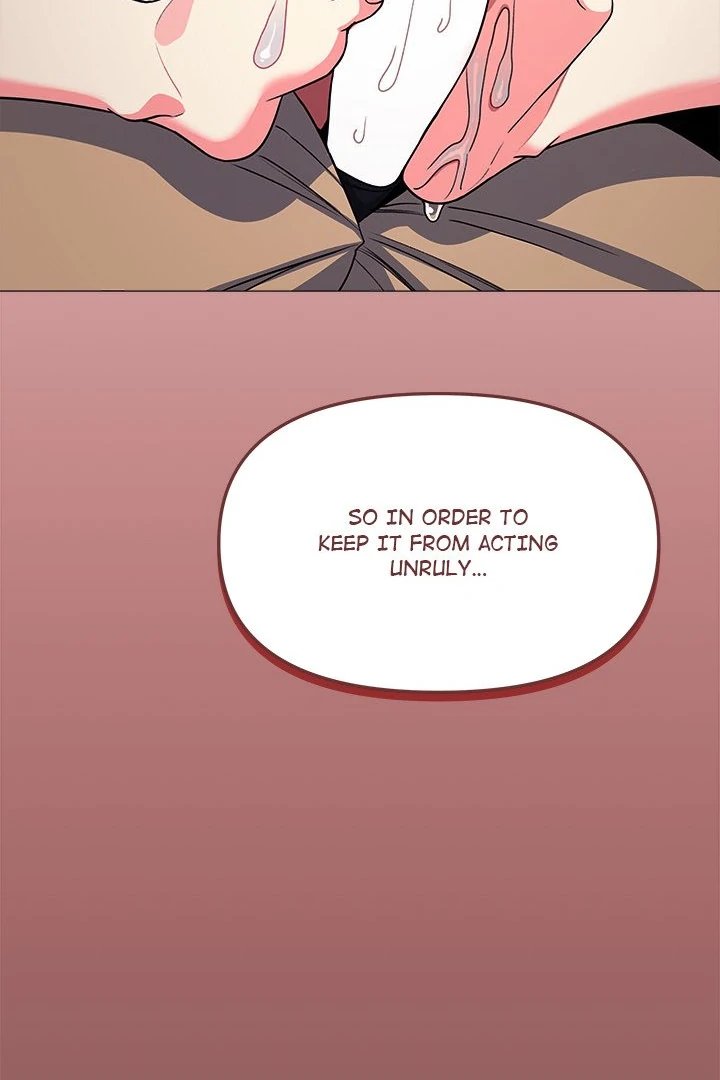 Someone Stop Her! Chapter 25 - Page 92 in English