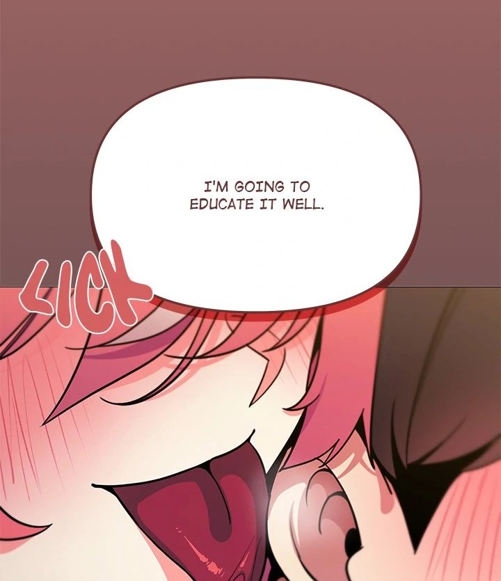 Someone Stop Her! Chapter 25 - Page 93 in English
