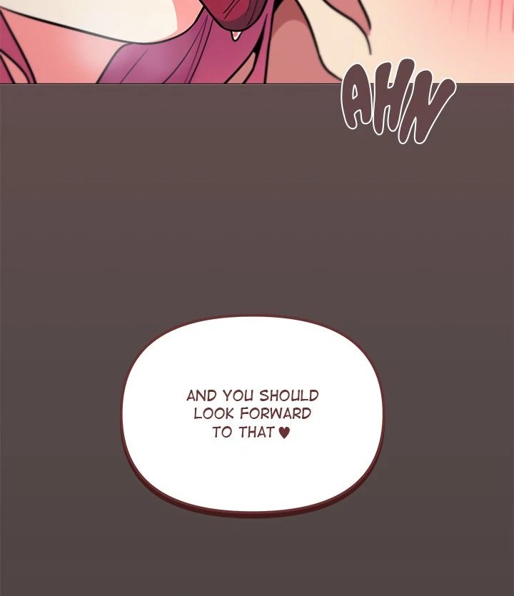 Someone Stop Her! Chapter 25 - Page 94 in English
