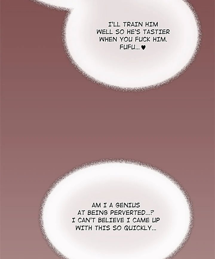 Someone Stop Her! Chapter 25 - Page 99 in English