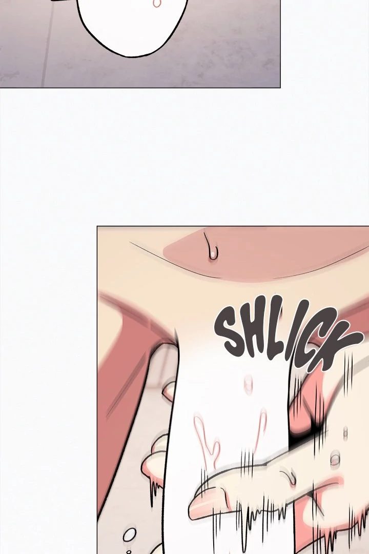 Someone Stop Her! Chapter 26 - Page 100 in English