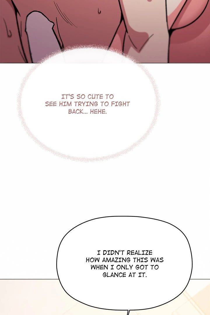 Someone Stop Her! Chapter 26 - Page 104 in English