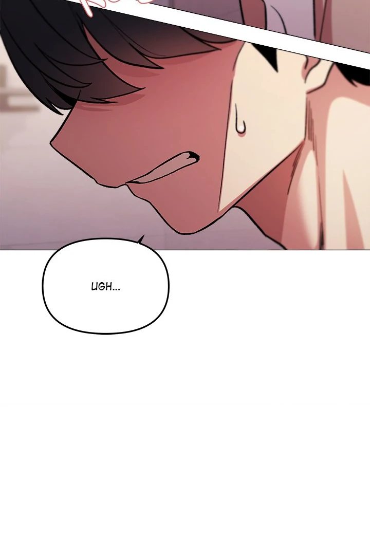 Someone Stop Her! Chapter 26 - Page 108 in English