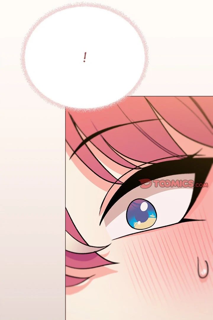 Someone Stop Her! Chapter 26 - Page 111 in English