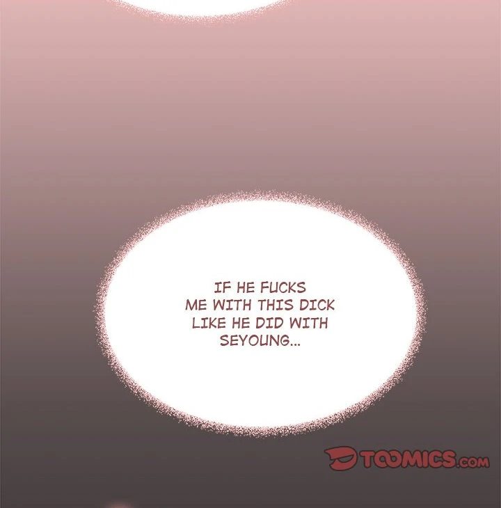 Someone Stop Her! Chapter 26 - Page 120 in English