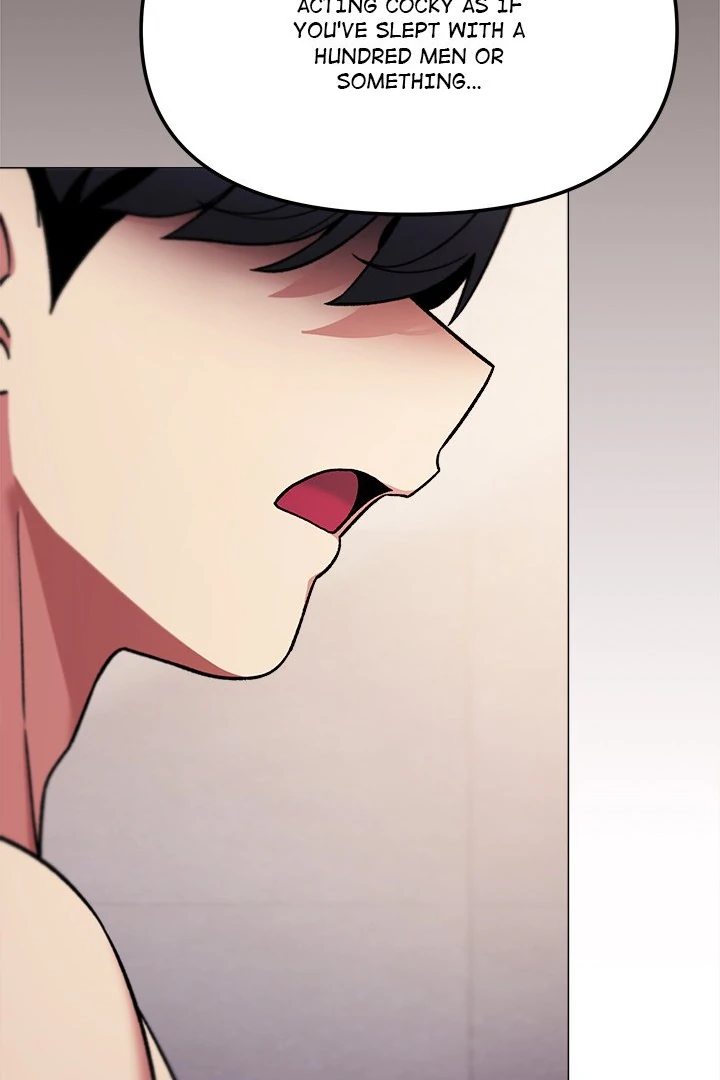 Someone Stop Her! Chapter 26 - Page 123 in English