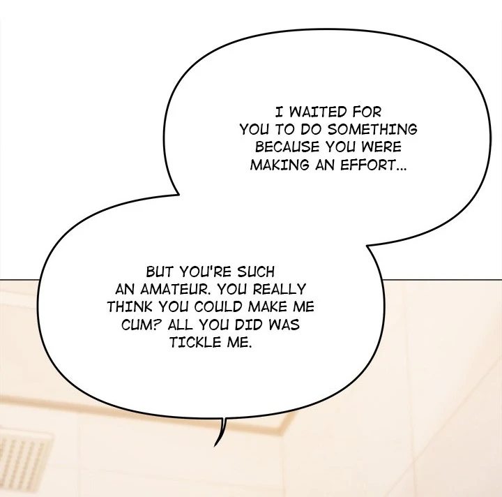 Someone Stop Her! Chapter 26 - Page 125 in English