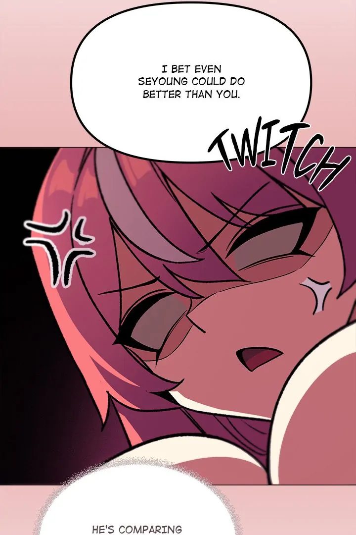 Someone Stop Her! Chapter 26 - Page 131 in English