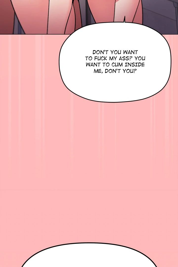 Someone Stop Her! Chapter 26 - Page 137 in English