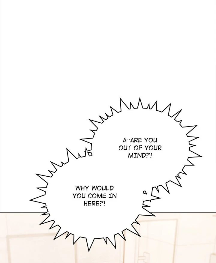 Someone Stop Her! Chapter 26 - Page 14 in English