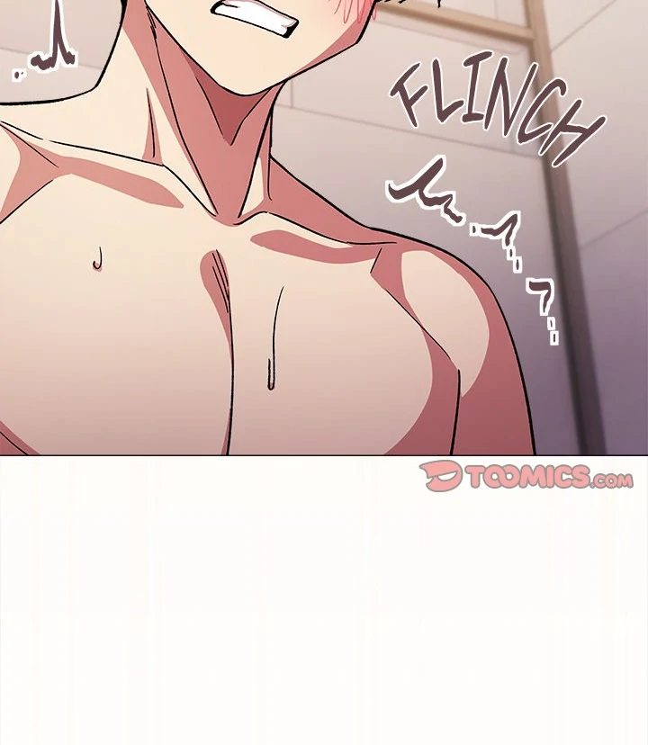 Someone Stop Her! Chapter 26 - Page 144 in English