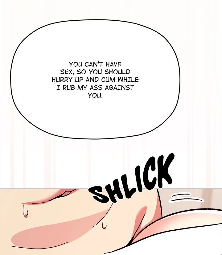 Someone Stop Her! Chapter 26 - Page 145 in English