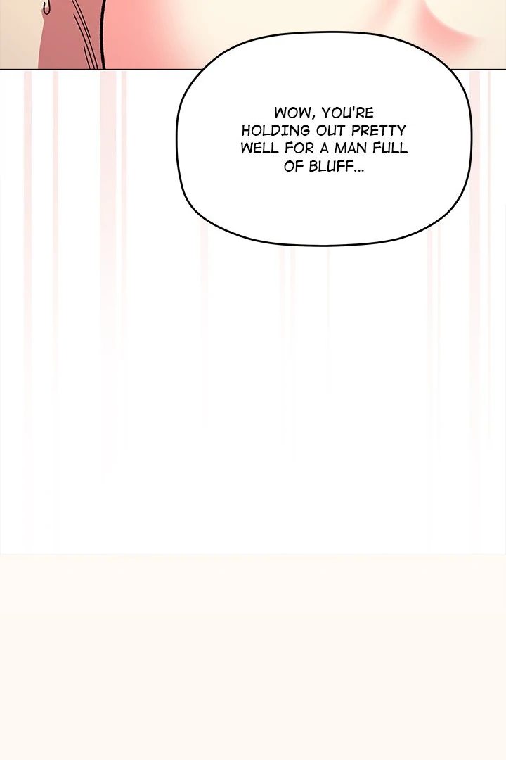 Someone Stop Her! Chapter 26 - Page 148 in English