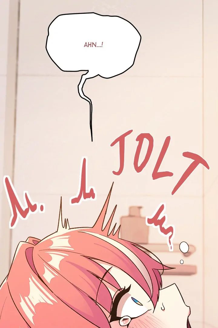 Someone Stop Her! Chapter 26 - Page 151 in English
