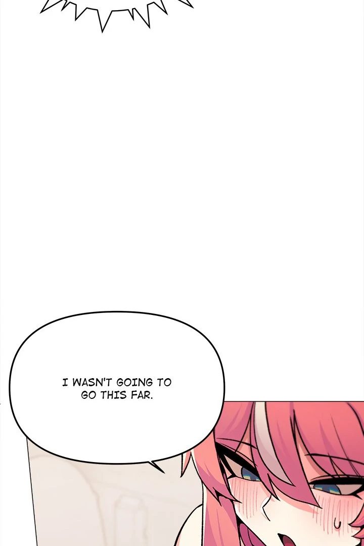 Someone Stop Her! Chapter 26 - Page 16 in English