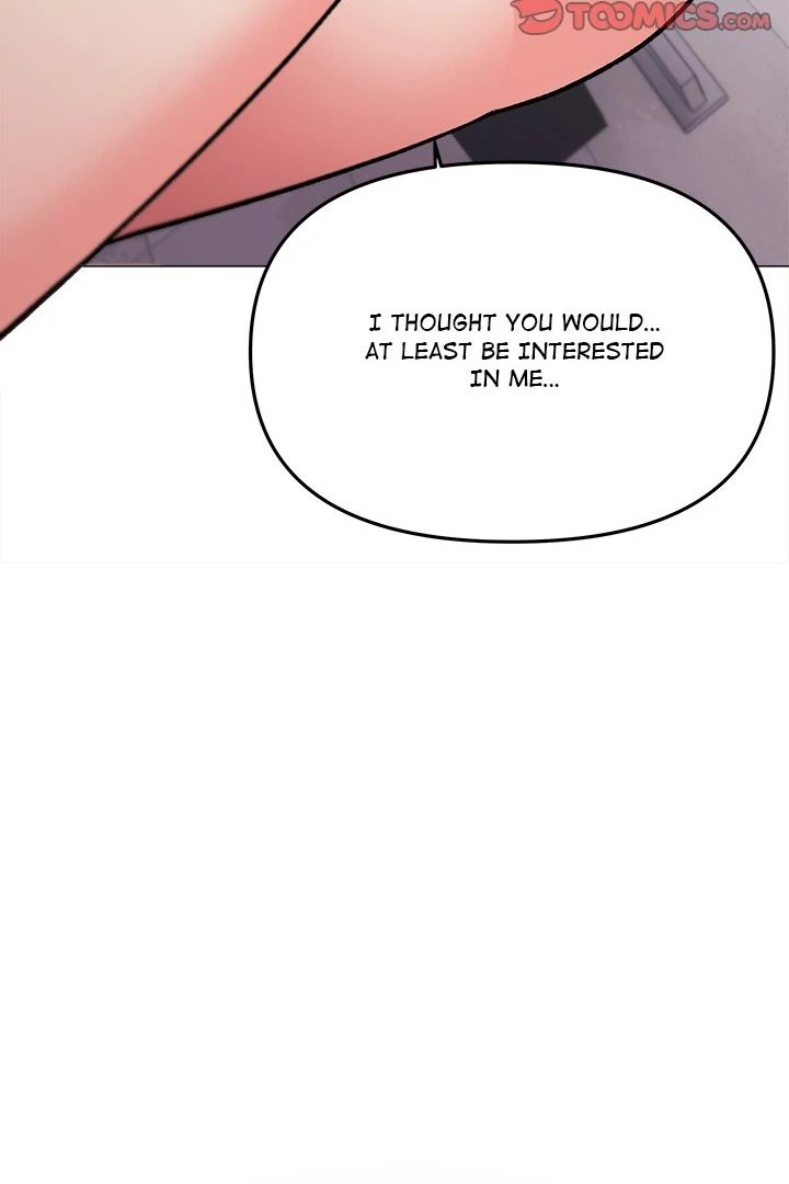 Someone Stop Her! Chapter 26 - Page 20 in English