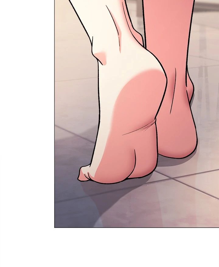 Someone Stop Her! Chapter 26 - Page 23 in English